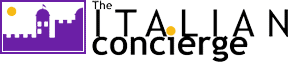 The Italian Concierge